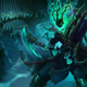 Illustration for article titled The iLeague Of Legends/i Championship Series Has Its First Woman Player